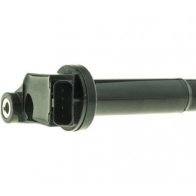 Катушка зажигания MOTORAD 1IC131 1440913850 9N 55OH2 - Изображение 2