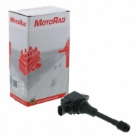 Катушка зажигания MOTORAD 1440913851 95F USY 1IC135 - Изображение 2
