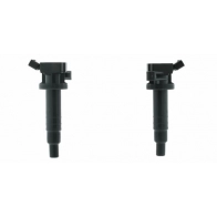 Катушка зажигания MOTORAD 5M9P6K 0 1440913854 1IC146 - Изображение 2