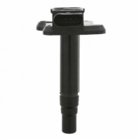 Катушка зажигания MOTORAD 1440913855 70JE4N Z 1IC149 - Изображение 2