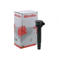 Катушка зажигания MOTORAD 1440913856 1IC160 9T3I FJV - Изображение 2