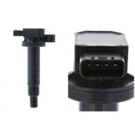 Катушка зажигания MOTORAD 1440913857 A5AQ L4 1IC161 - Изображение 2