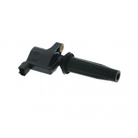 Катушка зажигания MOTORAD BJ4H0 8B 1IC171 1440913860 - Изображение 2