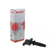 Катушка зажигания MOTORAD BJ4H0 8B 1IC171 1440913860 - Изображение 3