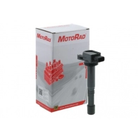 Катушка зажигания MOTORAD 1440913862 1IC177 LE 21E - Изображение 2