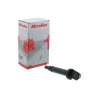 Катушка зажигания MOTORAD 1IC180 6I A2A 1440913863 - Изображение 2