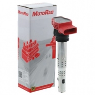 Катушка зажигания MOTORAD 1440913868 1IC218 E 8INTC - Изображение 2