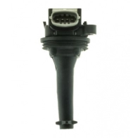 Катушка зажигания MOTORAD 1440913871 1IC237 K O7L4T - Изображение 2