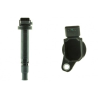 Катушка зажигания MOTORAD 1IC286 1440913874 FPV9XS A - Изображение 2