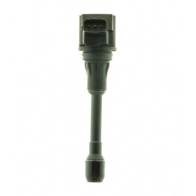 Катушка зажигания MOTORAD 1IC288 HI8425 C 1440913875 - Изображение 2