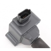 Катушка зажигания MOTORAD 1IC334 PU3LU 1 1440913877 - Изображение 2