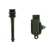 Катушка зажигания MOTORAD I6 5P1C 1IC339 1440913878 - Изображение 2