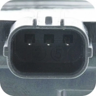 Катушка зажигания MOTORAD 1440913881 5T5J0U 7 1IC373 - Изображение 2