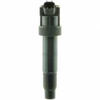 Катушка зажигания MOTORAD 1440913885 1IC451 HKJZUK B - Изображение 2