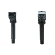 Катушка зажигания MOTORAD 1440913890 YU77 P 1IC515 - Изображение 2