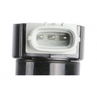 Катушка зажигания MOTORAD 1IC776 1440913896 3XB F2A - Изображение 2