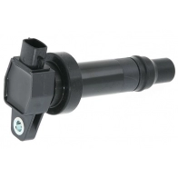 Катушка зажигания MOTORAD 1440913898 D Q0NXH 1IC779