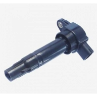 Катушка зажигания MOTORAD J TCOQZ Smart Fortwo (451) 2 Купе 1.0 Turbo (4533) 102 л.с. 2010 – 2025 1IC806