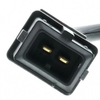 Датчик коленвала, импульсов MOTORAD 1KR141 TA3 3W 1440913920 - Изображение 2