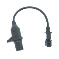 Датчик коленвала, импульсов MOTORAD 1KR141 TA3 3W 1440913920 - Изображение 3