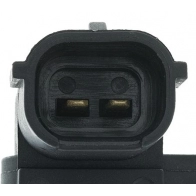Датчик коленвала, импульсов MOTORAD JQXP2H P 1440913921 1KR152 - Изображение 2