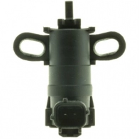 Датчик коленвала, импульсов MOTORAD 8U54 0L 1KR157 1440913925 - Изображение 2