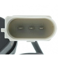 Датчик коленвала, импульсов MOTORAD YLIRS 5 1KR172 1440913929 - Изображение 2