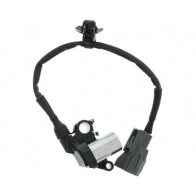 Датчик коленвала, импульсов MOTORAD TE6H BUL 1440913932 1KR180 - Изображение 3
