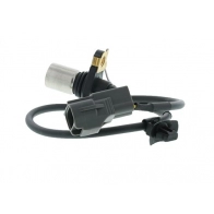 Датчик коленвала, импульсов MOTORAD 1440913933 1LGJ PW9 1KR190 - Изображение 2