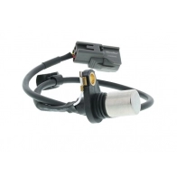 Датчик коленвала, импульсов MOTORAD 1440913933 1LGJ PW9 1KR190 - Изображение 3