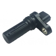 Датчик коленвала, импульсов MOTORAD 69VFH G 1KR205 1440913936 - Изображение 2