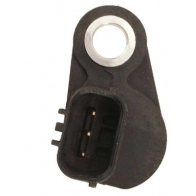 Датчик коленвала, импульсов MOTORAD 69VFH G 1KR205 1440913936 - Изображение 3
