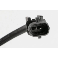 Датчик коленвала, импульсов MOTORAD 1440913951 1KR310 FVS E8T0 - Изображение 2