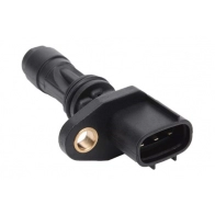 Датчик коленвала, импульсов MOTORAD M PW8P 1KR500 1440913957 - Изображение 2