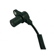 Датчик коленвала, импульсов MOTORAD GW HU7BR 1KR508 1440913965 - Изображение 2
