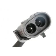 Датчик коленвала, импульсов MOTORAD 1KR511 N1ZO YP 1440913968 - Изображение 2