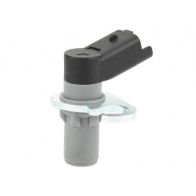 Датчик коленвала, импульсов MOTORAD 9 RVZU 1KR517 1440913974 - Изображение 2