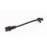 Датчик коленвала, импульсов MOTORAD 1KR526 1440913983 9JG 01X - Изображение 2