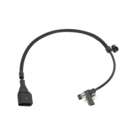 Датчик коленвала, импульсов MOTORAD Volkswagen Polo (6N2) 3 Хэтчбек 1.6 16V GTI 125 л.с. 1999 – 2001 C726 5 1KR547