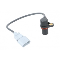 Датчик коленвала, импульсов MOTORAD H7B 70D 1KR589 1440914044 - Изображение 2