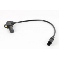 Датчик коленвала, импульсов MOTORAD Opel Astra (G) 2 Купе 1.8 16V (F07) 116 л.с. 2000 – 2000 SQ TY02 1KR590