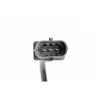Датчик коленвала, импульсов MOTORAD 1440914045 SQ TY02 1KR590 - Изображение 2