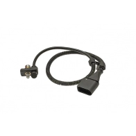 Датчик коленвала, импульсов MOTORAD 1KR599 1440914054 2B JTYMN