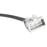 Датчик коленвала, импульсов MOTORAD 1440914055 GRBALS 2 1KR600 - Изображение 2