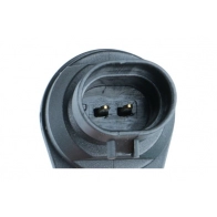 Датчик коленвала, импульсов MOTORAD NE ZPK 1KR601 1440914056 - Изображение 2