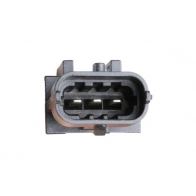 Датчик коленвала, импульсов MOTORAD 1440914058 1KR603 72WD X5 - Изображение 2