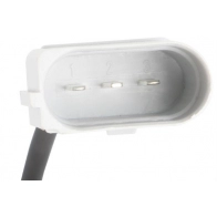 Датчик коленвала, импульсов MOTORAD 1KR609 SH OJ1 1440914064 - Изображение 2