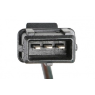 Датчик коленвала, импульсов MOTORAD 13NOY C 1KR615 1440914069 - Изображение 2