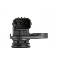 Датчик коленвала, импульсов MOTORAD 46MK9 S 1KR616 1440914070 - Изображение 2