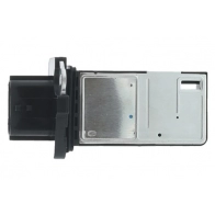 Расходомер воздуха MOTORAD 1MF151 48Z 5YLF 1440914082 - Изображение 2
